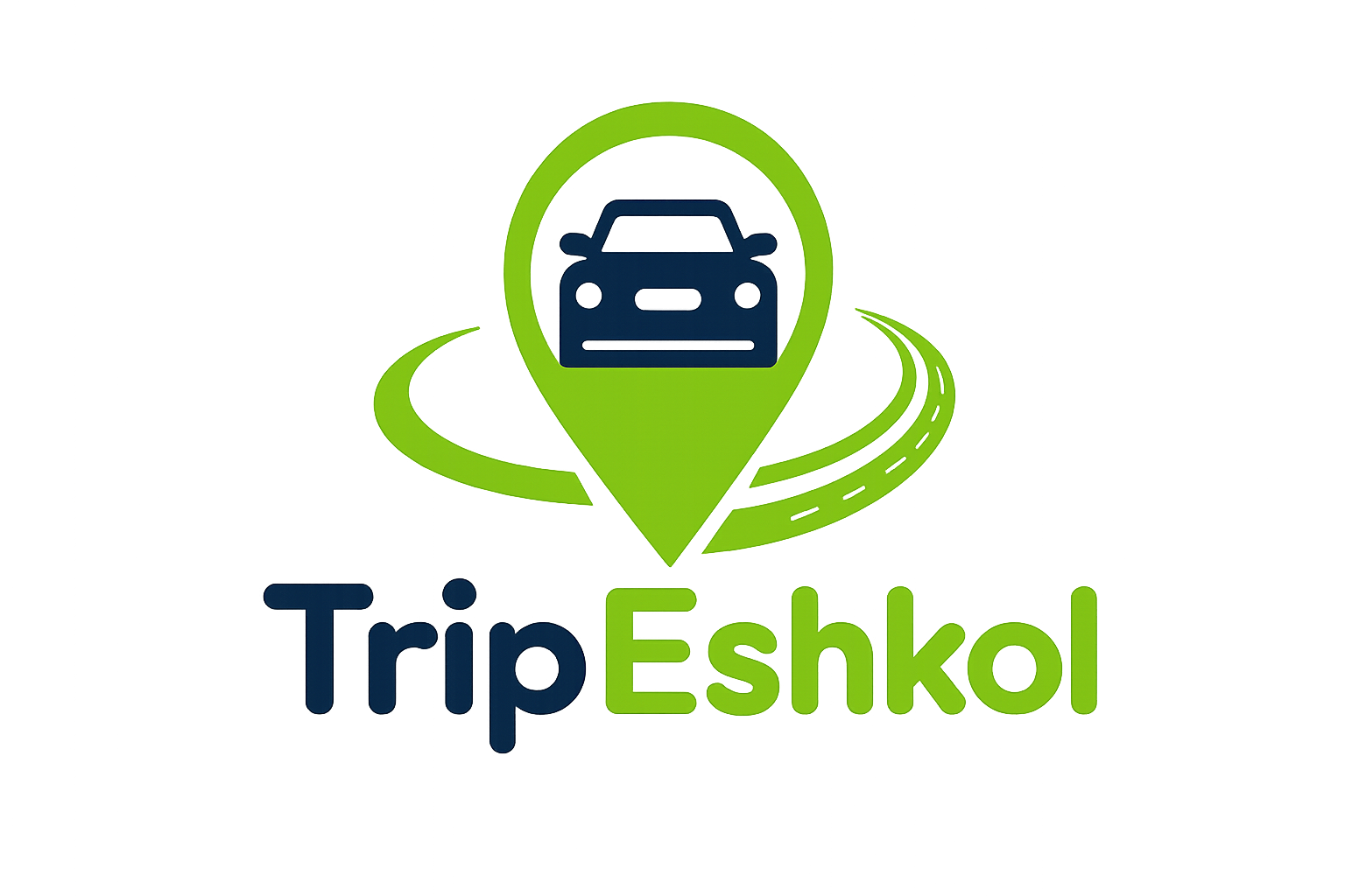 Trip Eshkol